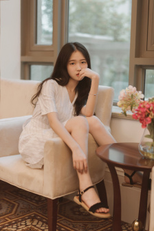 麻豆传传媒久久久爱