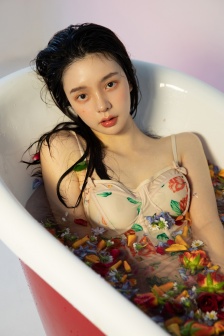 永远的第一名 电视剧