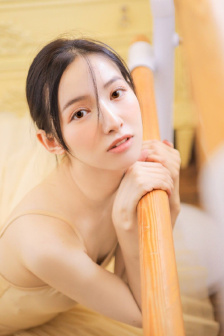 亲爱的老师3完整