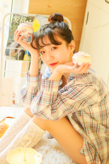 明星专题：安赛龙