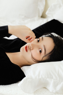 妻子的诱惑bd
