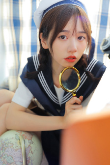 寝乱义母在线观看