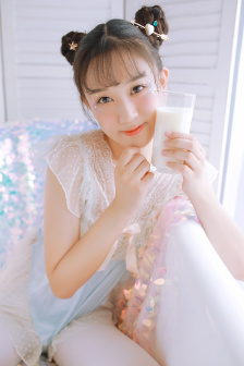 《五十度灰》
